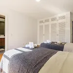 Duplex Marbella Concordia Close To Beach