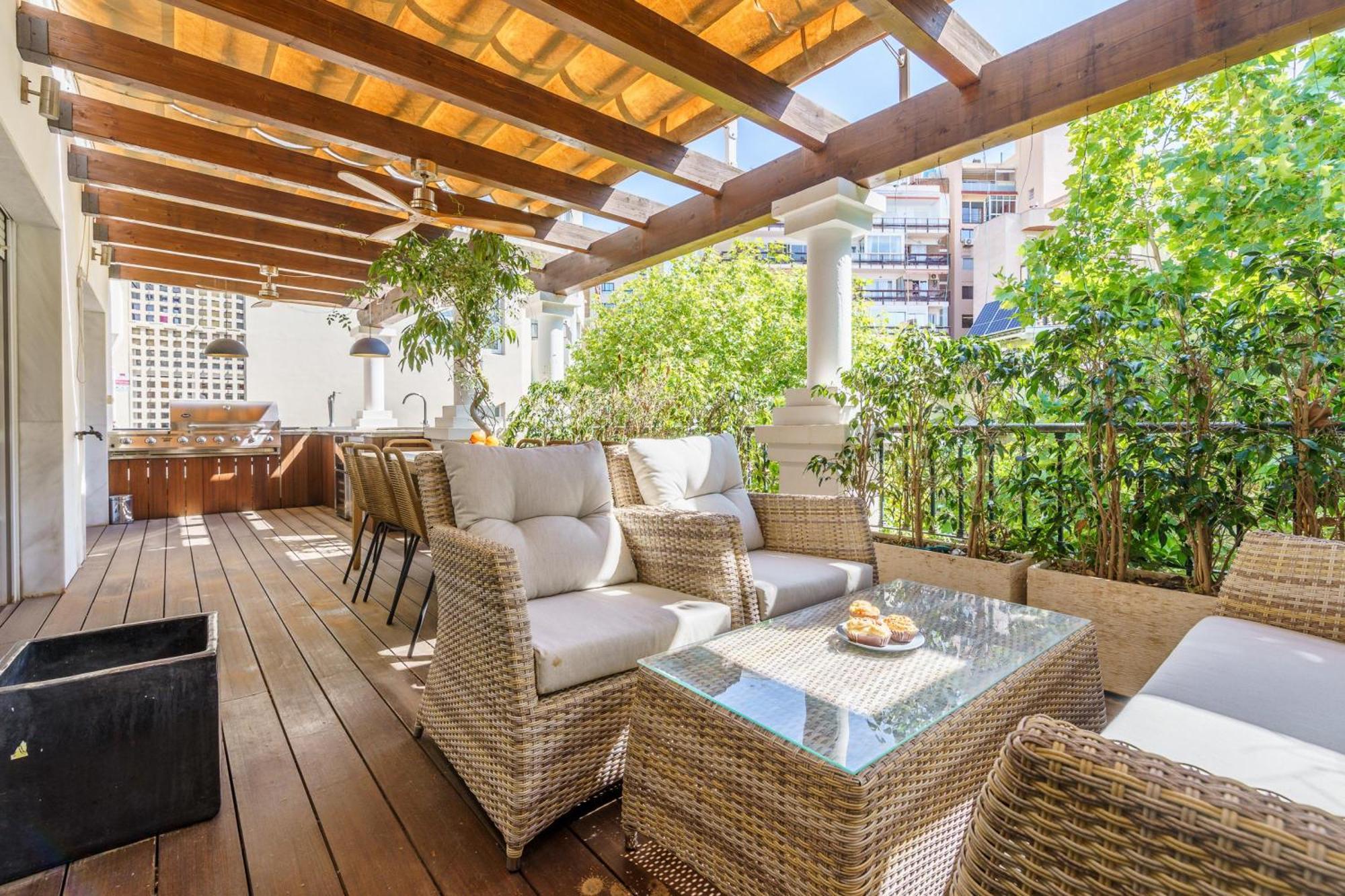 Duplex Concordia Close To - Happy Holiday home *